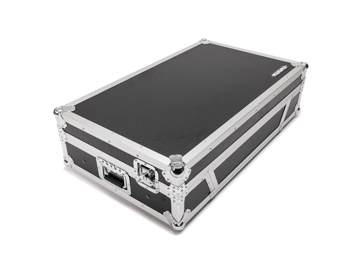 Magma DJ Controller Workstation XDJXZ 19 BimotorDJ